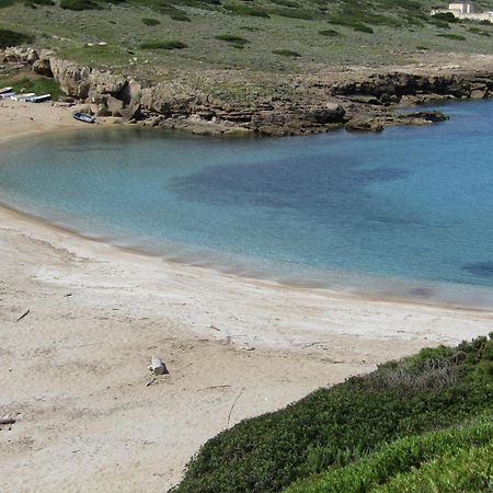 Le Palme Holidays Palmadula Exterior photo